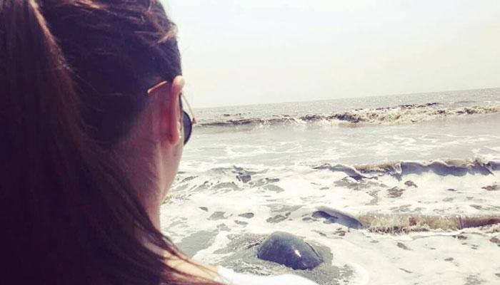 Alia Bhatt's heartwarming gesture on Mother's Day will make you respect her even more! - Watch