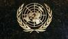 USD 1.4 billion needed to help South Sudanese refugees this year: United Nations 