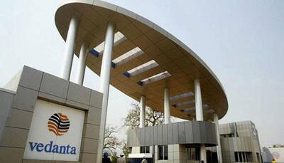 Vedanta Ltd Q4 net profit grows 3.4 times to Rs 2,971 crore
