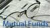 Mutual funds' AUM inching towards Rs 20 trillion mark