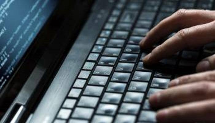 WannaCry Ransomware attack: All you need to know 
