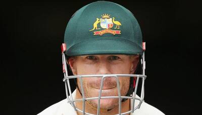 Australia risk missing top players in Ashes over pay dispute, feels David Warner