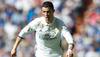 La Liga Preview: Cristiano Ronaldo could take Real Madrid to brink of title in Celta Vigo