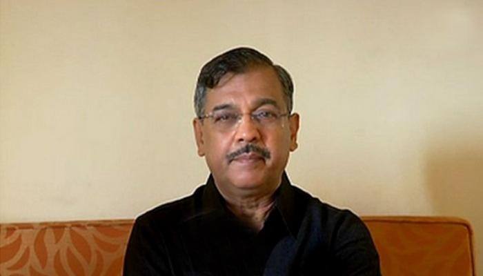 India's legal fight will continue against Pakistan: Ujjwal Nikam