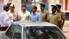 Two CPI(M) activists arrested for 'killing' RSS worker
