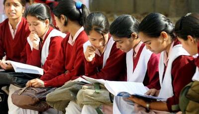 Sleep apnea victimizes 15-20 percent of private school students in Delhi, says AIIMS study