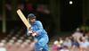 ICC Women's World Cup 2017: Mithali Raj to lead Indian squad in England