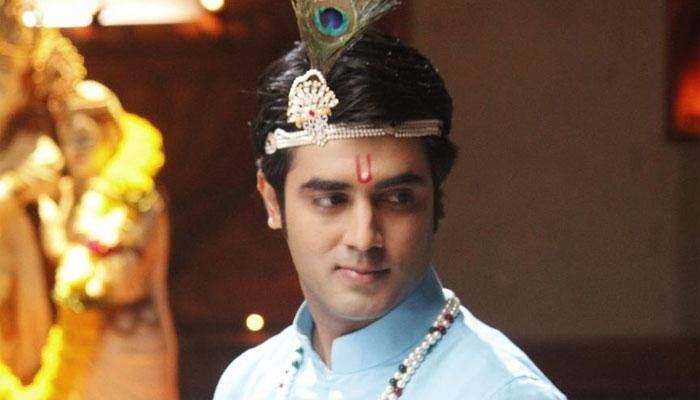 Piyaa Albela: Sooraj Barjatya lauds Akshay Mhatre's dedication 