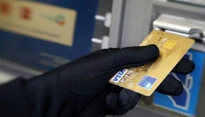 Ransomware WannaCry: Some ATMs shut; RBI asks Banks to update software