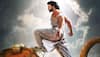 Prabhas’ ‘Baahubali 2’ derails Rajinikanth’s ‘Endhiran’ – Here’s how