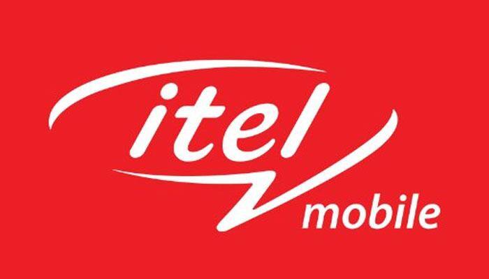itel Mobile launches Wish A41+ at Rs 6,590