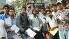 Bihar Board 12th Inter Results 2017: Biharboard.ac.in & biharboard.bih.nic.in BIEC / BSEB Intermediate Class 12 XII Commerce Results 2017 likely to be announced tomorrow on May 17 