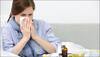 Be warned: Not flu, but the recovery period makes you 17 times more prone to heart attack!