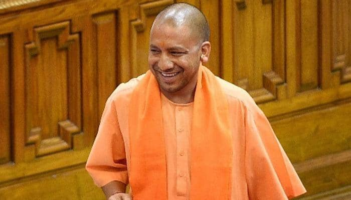 Uttar Pradesh Assembly passes GST Bill by voice vote; Yogi Adityanath says it will curb tax evasions