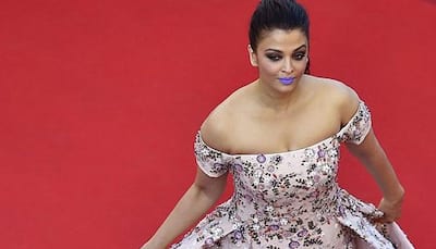 Cannes 2017: TOP 5 outfits of Aishwarya Rai Bachchan over the years!