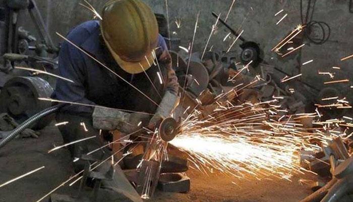 UN revises downward India's GDP growth for 2017