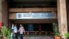 EPFO reduces claim settlement period to 10 days from 20