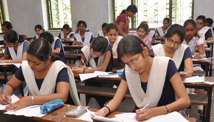  Bihar Board 12th Inter Results 2017: Biharboard.ac.in &amp; biharboard.bih.nic.in BIEC / BSEB Intermediate Class 12 XII Commerce Results 2017  is likely to be declared on May 17