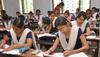 BIEC Intermediate Commerce Results 2017