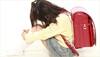 Exposure to psychological abuse more damaging for kid's well-being: Study