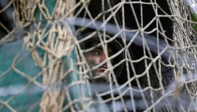 Pakistan violates ceasefire in Balakote, 1,700 shifted to safer areas