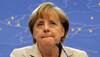 Angela Merkel's conservatives extend lead over Social Democrats: Poll