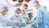 World's smallest baby successfully undergoes heart surgery at Geetanjali Hospital, Rajasthan