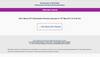 SSLC Result 2017