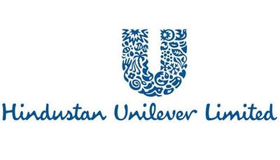 Hindustan Unilever Q4 net up 6% at Rs 1,183 crore