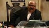 Saurabh Shukla game for 'Jolly LLB 3'