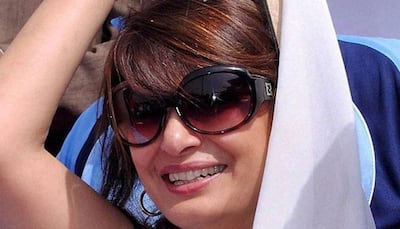 How much time do you need to de-seal hotel suit where Sunanda Pushkar died, court asks Delhi Police