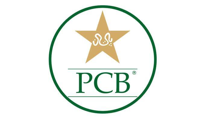Pakistan all-rounder Mohammad Nawaz gets one month ban for failing to disclose approach by bookmaker