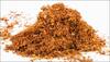 Tobacco-free UP – Govt cracks the whip against public use, fines thousands