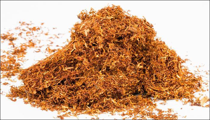 Tobacco-free UP – Govt cracks the whip against public use, fines thousands
