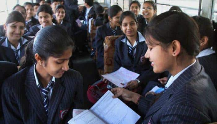 TNBSE 10th SSLC Results 2017: Tamil Nadu Board (tnresults.nic.in, dge.tn.nic.in) Class 10th SSLC Result 2017 is likely to be declared on May 19 