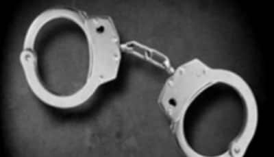 Hyderabad cops detain three Islamic State suspects