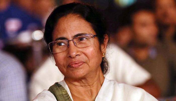  Trinamool Congress sweeps civic polls in Bengal, Gorkha Janmukti Morcha wins three bodies