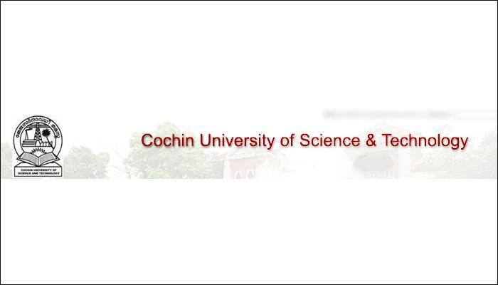 cusat.nic.in CUSAT CAT 2017 results: ‪‪cusatresults.nic.in Cochin University of Science and Technology declares B.Tech Results 