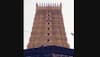 Rameshwaram: Here’s where Lord Rama worshipped Shiva