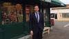 Jimmy Fallon was 'devastated' post Trump interview backlash