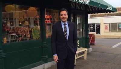 Jimmy Fallon was 'devastated' post Trump interview backlash