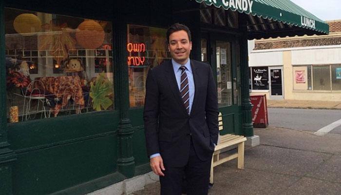 Jimmy Fallon was 'devastated' post Trump interview backlash