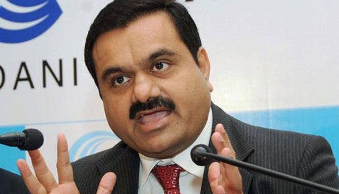 Queensland offers Adani &#039;royalties holiday&#039;: Report