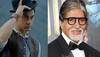 Amitabh Bachchan, Aamir Khan leaving no stone unturned for 'Thugs of Hindostan' – See pic