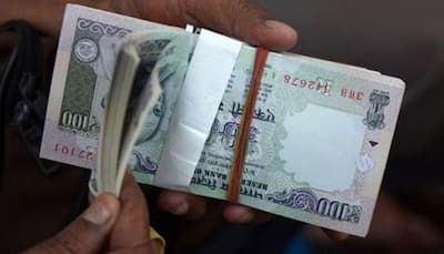 7th Pay Commission: Bihar govt employees to get 15% increase in salary from April this year