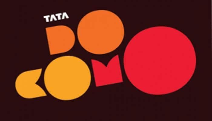 Tata Group seeks CCI nod for buying out DoCoMo&#039;s stake in TTSL