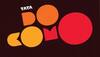 Tata DoCoMo case