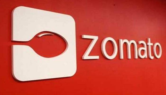 Zomato hacked, 17 million user data stolen