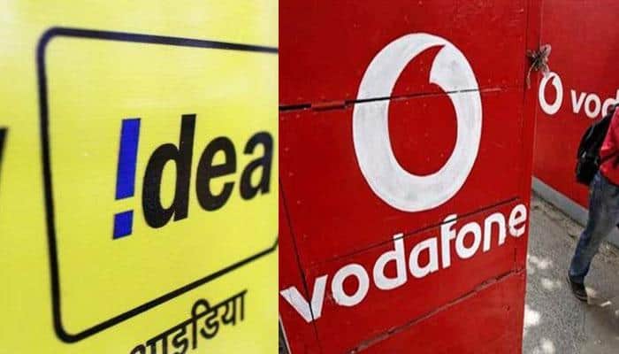 Sebi seeks clarification over Idea-Vodafone merger