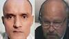 #KulbhushanJadhav case: ICJ verdict triggers India vs Pakistan war of words on Twitter
